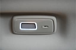 Thumbnail 56