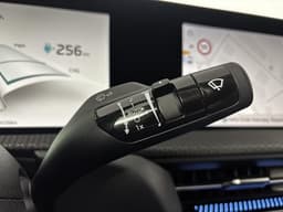 Thumbnail 32