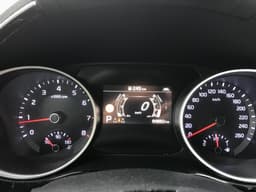 Thumbnail 21