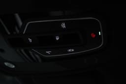 Thumbnail 27