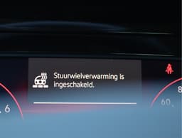 Thumbnail 32