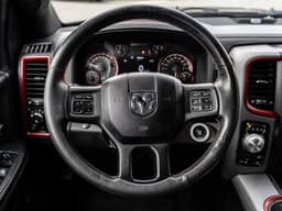 Thumbnail 23