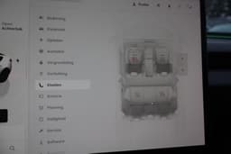 Thumbnail 38