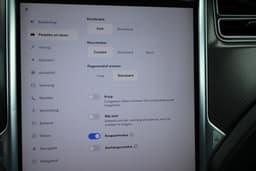 Thumbnail 30