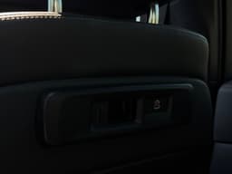 Thumbnail 28
