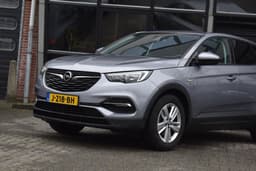 Thumbnail 33