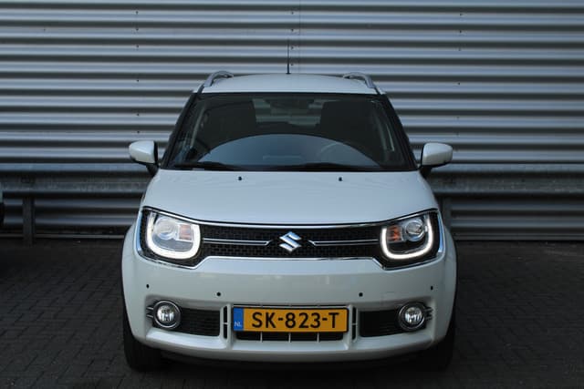 Foto 2