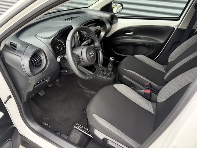 Foto 5