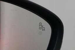 Thumbnail 44