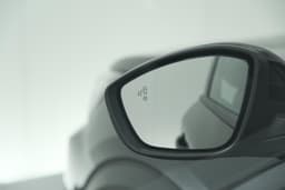 Thumbnail 24