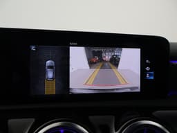 Thumbnail 21