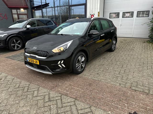 Foto 1
