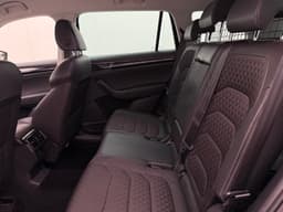 Thumbnail 13