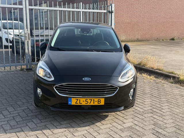 Foto 2