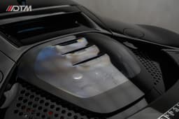 Thumbnail 45