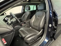 Thumbnail 15