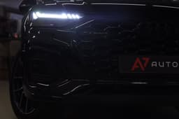 Thumbnail 25