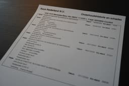 Thumbnail 20