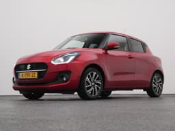 Thumbnail 15
