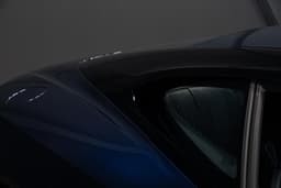Thumbnail 25