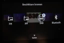 Thumbnail 43