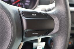 Thumbnail 16