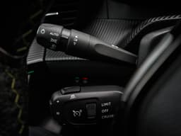 Thumbnail 40
