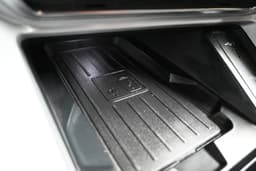 Thumbnail 38