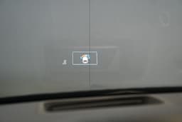 Thumbnail 27