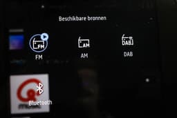 Thumbnail 43