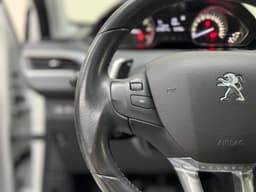 Thumbnail 46
