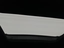Thumbnail 26