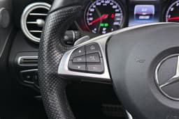 Thumbnail 20
