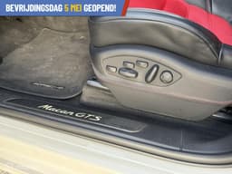 Thumbnail 24
