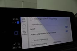Thumbnail 29