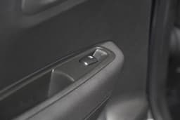 Thumbnail 27