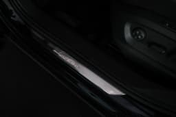 Thumbnail 24