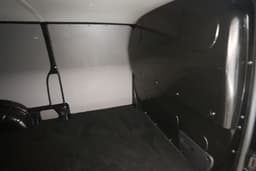 Thumbnail 24