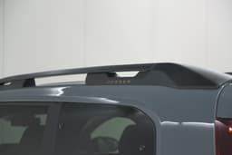 Thumbnail 22