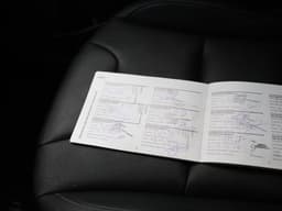 Thumbnail 26