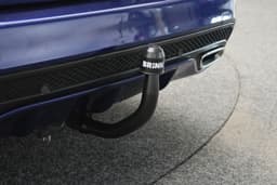 Thumbnail 29