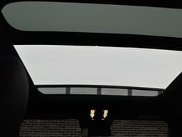 Thumbnail 23