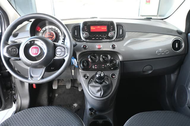 Foto 2