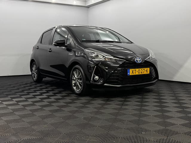 Foto 1