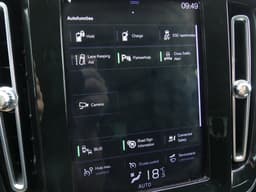Thumbnail 22
