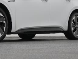 Thumbnail 38