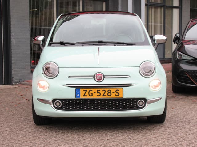 Foto 2