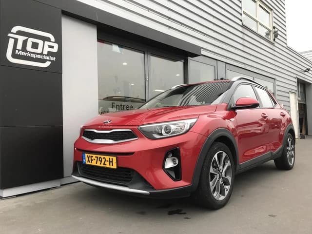 Foto 1