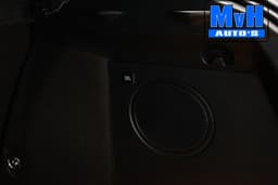 Thumbnail 16