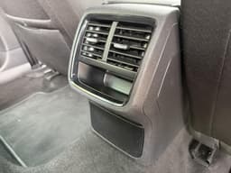 Thumbnail 56